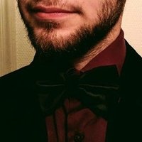 Menkilse (@menkilse) 's Twitter Profile