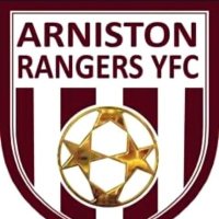 Arniston Diamonds YFC(@arnidiamonds) 's Twitter Profile Photo