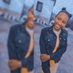 Nothando Charlene (@nothandocharle1) Twitter profile photo Nothando Charlene (@nothandocharle1) Twitter profile photo