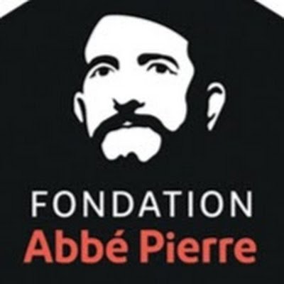 Depuis plus de 20 ans, nous sommes le fidèle partenaire exclusif de la Fondation Abbé Pierre

La nouvelle collection de cartes de vœux 2024 est en ligne.