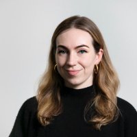 Charlotte Coles (@charlottecoles9) 's Twitter Profile Photo Charlotte Coles (@charlottecoles9) 's Twitter Profile Photo