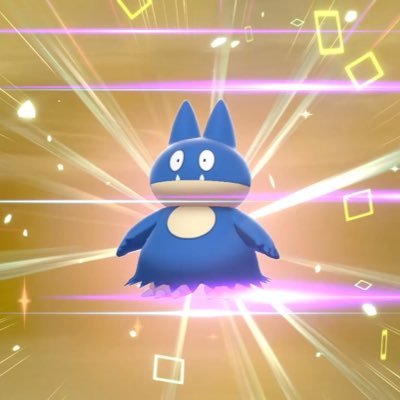 gonyopoke's profile picture. ♂です、aespaのWINTER推し。ポケモンとスプラ。シーシャ。対趣味はF1。観戦中はTL荒らすかもです！沖縄住み。