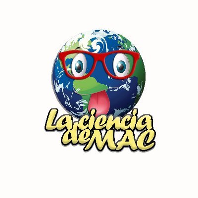 lacienciademac Profile Picture