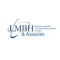 LMBH & Associés(@LmbhAssocies) 's Twitter Profile Photo