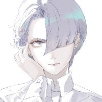 とーゆ/To-yu (@d_to_yu_b) 's Twitter Profile