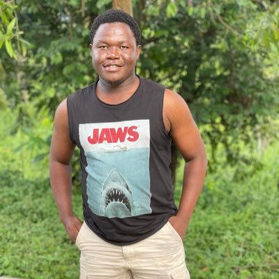 I’m here to make new friends and connect with different people across the globe. Follow me and I’ll follow back instantly.