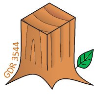 GDR-Bois (@gdrbois) 's Twitter Profile