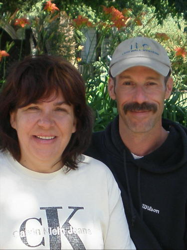 maryann556's profile picture. happily married to a wonderful man! have two awesome kid and two beautiful grandchildren! loving life!