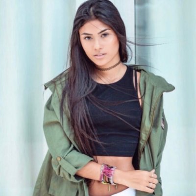 huttpbshrollo2's profile picture. 