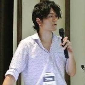 ugaya40's profile picture. もぐる
