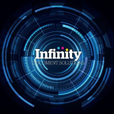 InfinityDS1 Profile Picture