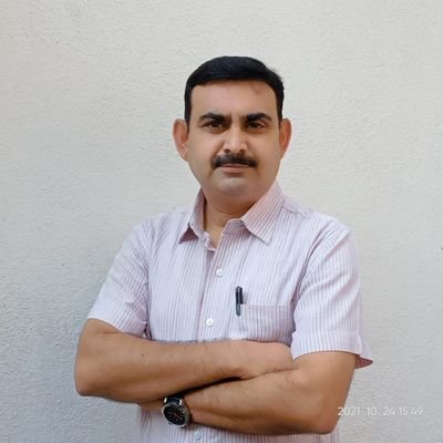 Associate professor
Department of Gujarati
Maharaja krishanakumarsinhji Bhavngar University
The President : MKBU Shaikshik Sangh (ABRSM)
