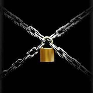 1112Hand's profile picture. ~ 人の夢は終わらねぇ ~