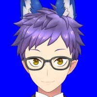 Anubis_rin (@rinanubis) 's Twitter Profile