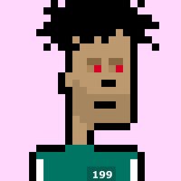 Joseph Lim (@josephlimsj) 's Twitter Profile