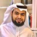 عبدالرحمن الفريدي (@alfuraidi) Twitter profile photo عبدالرحمن الفريدي (@alfuraidi) Twitter profile photo