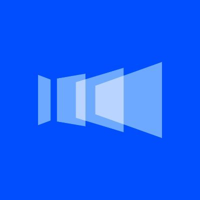 roskino_rcw's profile picture. ROSKINO represents Russian content and organizes the Russian film festival worldwide. Films, series, animation, and coproduction within Russia🇷🇺🎬