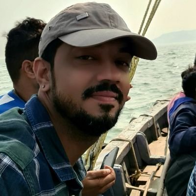 ashokkjangid's profile picture. Marwadi Chokro