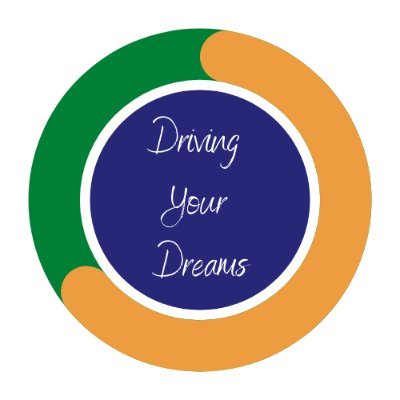 We offer a new, fresh and much needed approach to providing quality new and pre-owned motor vehicles to the region. Talk to us today! Driving your Dreams.
