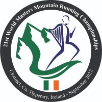 WMMrCH2022 (@wmmrch2022) 's Twitter Profile