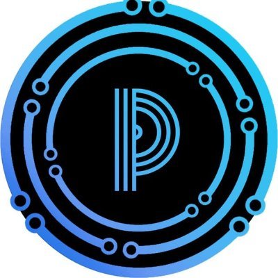 plutonchain Profile Picture