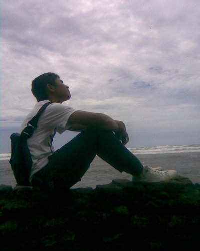 Belex_vmtc's profile picture. 