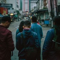 Ricky Taolin (@ericktaolin) 's Twitter Profile