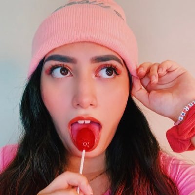 || N I N E T E E N || ♡ ferni.lovr💋✨