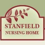 stanfieldhome Profile Picture