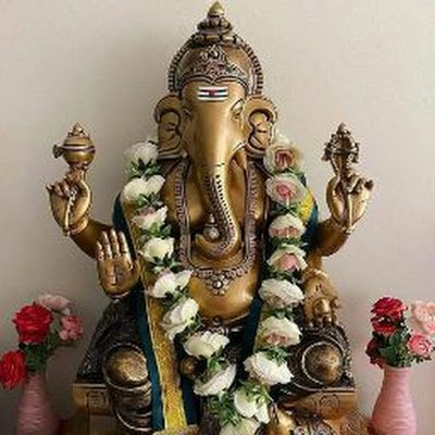 VikashTruly's profile picture. MIND IS FULL OFF TENSION 🥵