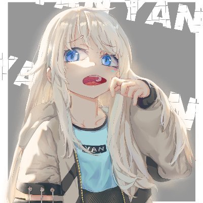 岚鸟90°さんのプロフィール画像