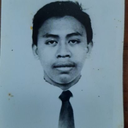 sukir118052291's profile picture. 