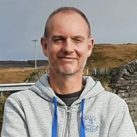 Nick Foster (@nfoster66) 's Twitter Profile