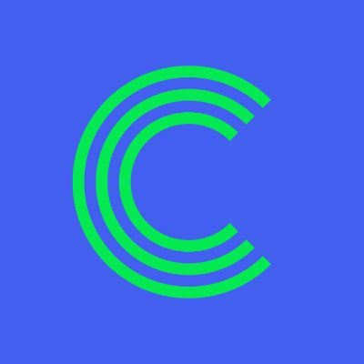 Coolr Profile