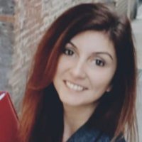 Gözde Susuzlu Briggs (@gozdebriggs) 's Twitter Profile