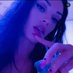 Ash (@ashtaydane) Twitter profile photo Ash (@ashtaydane) Twitter profile photo