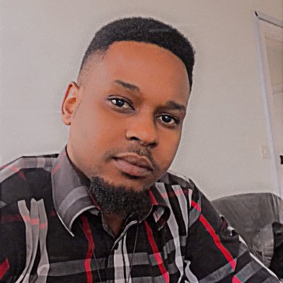 lackiegram's profile picture. software developer