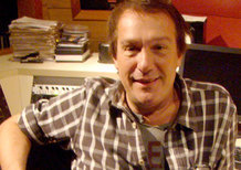 TV Journalist.! I'm a normal person. CONTATO E PUBLICIDADE: oemiliosreal@hotmail.com