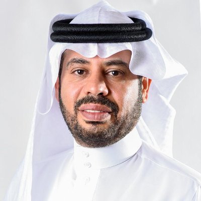 د محمد خالد الحصيني Dr Mohamed Khalid Alhussaini إستشاري أنف وأذن وحنجرة تخصص دقيق اطفال .... مستشفى الحبيب الصحافة