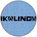 Kalinga (@kalinga_mag) Twitter profile photo Kalinga (@kalinga_mag) Twitter profile photo