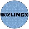 Kalinga_mag's profile picture. Ashoka University’s official satire magazine. Kalinga is the battlefield where Ashoka was humbled. In these pages, history repeats itself.