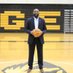 Coach Derrick Williams (@CoachDJW) Twitter profile photo