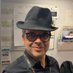 VincentIssorg (@vincentissorg) Twitter profile photo VincentIssorg (@vincentissorg) Twitter profile photo