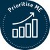 ME/CFS Priority Setting Partnership (@pspformecfs) Twitter profile photo ME/CFS Priority Setting Partnership (@pspformecfs) Twitter profile photo