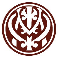 Ministry of Finance of the Republic of Bulgaria (@minfinbg) 's Twitter Profile