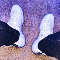 ๐ถโ๐ซ๏ธ (@itzmurdaa_) 's Twitter Profile