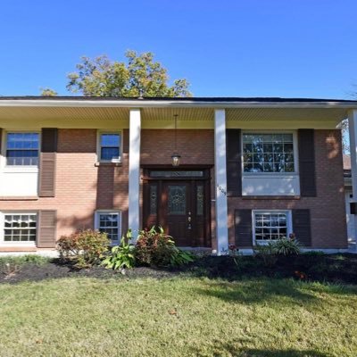 Marinachloe5's profile picture. J’aime la vie tél quel est 🤩♥️♥️