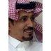 فهد الشدادي الحارثي (@fh66188) Twitter profile photo