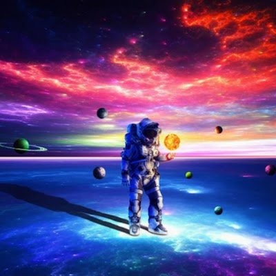 GeorgeKafkalas's profile picture. 