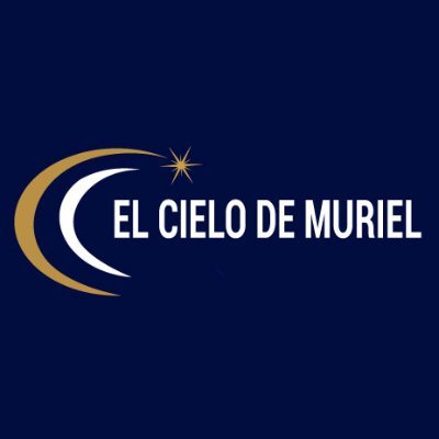 ElCielodeMuriel Profile Picture